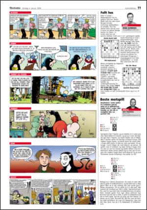 adresseavisen_kul-20060104_000_00_00_011.pdf