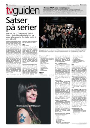adresseavisen_kul-20060104_000_00_00_012.pdf