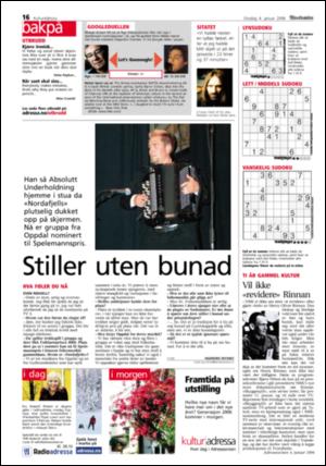 adresseavisen_kul-20060104_000_00_00_016.pdf