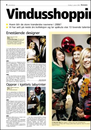 adresseavisen_kul-20060105_000_00_00_004.pdf