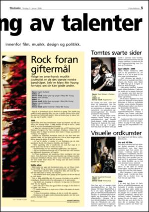 adresseavisen_kul-20060105_000_00_00_005.pdf