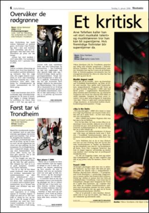 adresseavisen_kul-20060105_000_00_00_006.pdf