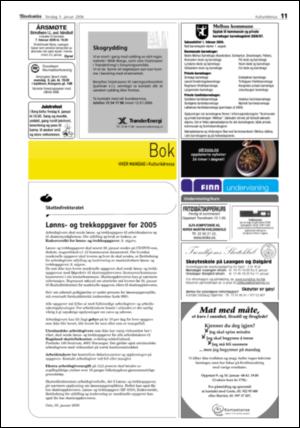 adresseavisen_kul-20060105_000_00_00_011.pdf
