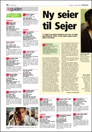 adresseavisen_kul-20060105_000_00_00_014.pdf
