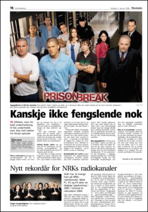 adresseavisen_kul-20060105_000_00_00_016.pdf