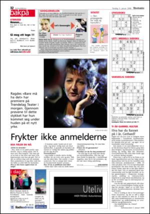 adresseavisen_kul-20060105_000_00_00_032.pdf