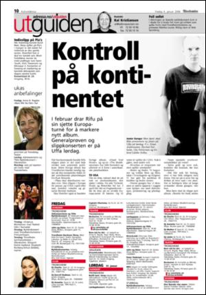 adresseavisen_kul-20060106_000_00_00_010.pdf