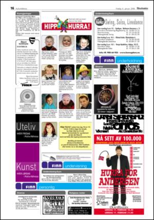 adresseavisen_kul-20060106_000_00_00_016.pdf