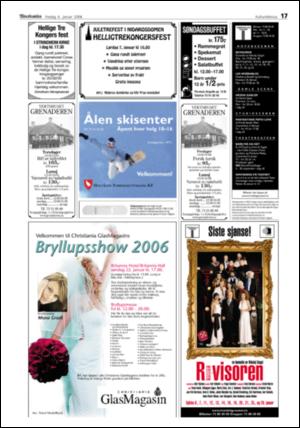 adresseavisen_kul-20060106_000_00_00_017.pdf