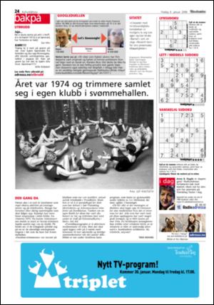 adresseavisen_kul-20060106_000_00_00_024.pdf