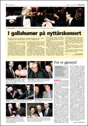 adresseavisen_kul-20060107_000_00_00_002.pdf