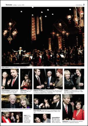 adresseavisen_kul-20060107_000_00_00_003.pdf