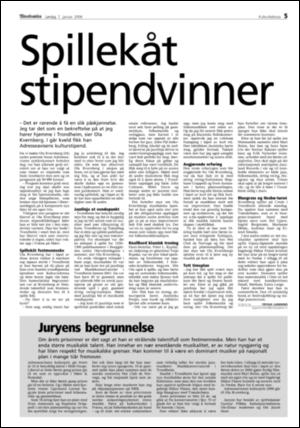 adresseavisen_kul-20060107_000_00_00_005.pdf