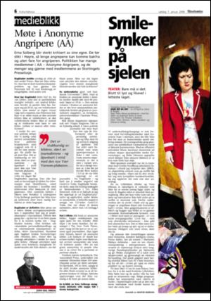 adresseavisen_kul-20060107_000_00_00_006.pdf