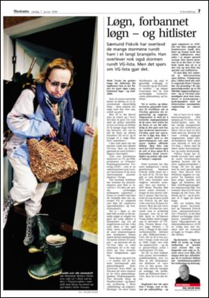 adresseavisen_kul-20060107_000_00_00_007.pdf