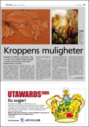 adresseavisen_kul-20060107_000_00_00_011.pdf