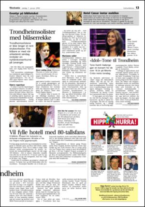 adresseavisen_kul-20060107_000_00_00_013.pdf
