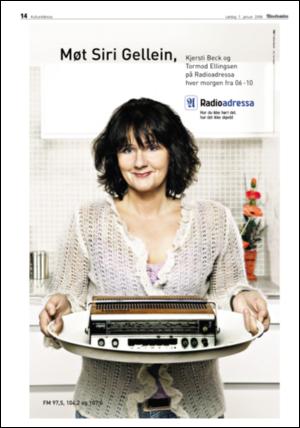 adresseavisen_kul-20060107_000_00_00_014.pdf