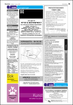adresseavisen_kul-20060107_000_00_00_015.pdf