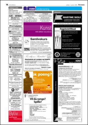 adresseavisen_kul-20060107_000_00_00_016.pdf