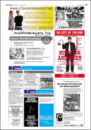 adresseavisen_kul-20060107_000_00_00_017.pdf