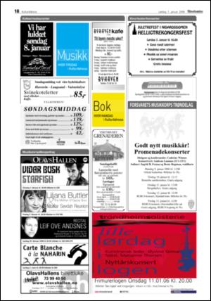 adresseavisen_kul-20060107_000_00_00_018.pdf