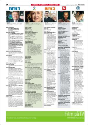 adresseavisen_kul-20060107_000_00_00_024.pdf