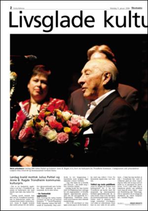 adresseavisen_kul-20060109_000_00_00_002.pdf