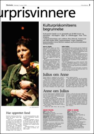 adresseavisen_kul-20060109_000_00_00_003.pdf