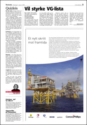 adresseavisen_kul-20060109_000_00_00_005.pdf