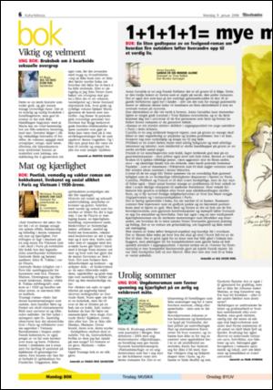 adresseavisen_kul-20060109_000_00_00_006.pdf
