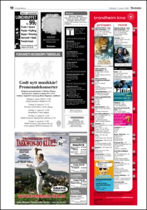 adresseavisen_kul-20060109_000_00_00_009.pdf
