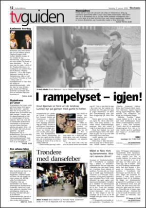 adresseavisen_kul-20060109_000_00_00_011.pdf