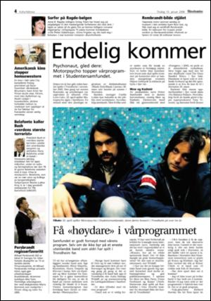adresseavisen_kul-20060110_000_00_00_004.pdf