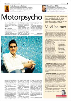 adresseavisen_kul-20060110_000_00_00_005.pdf