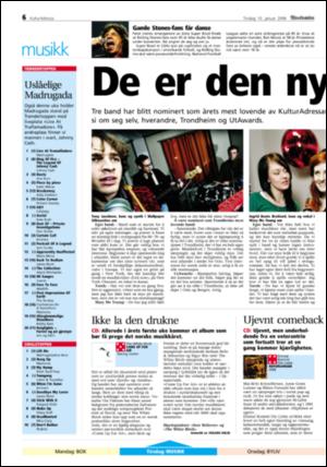 adresseavisen_kul-20060110_000_00_00_006.pdf