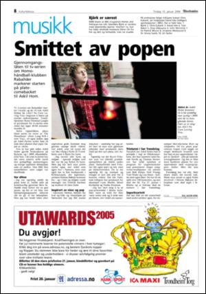 adresseavisen_kul-20060110_000_00_00_008.pdf