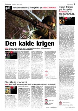 adresseavisen_kul-20060110_000_00_00_009.pdf