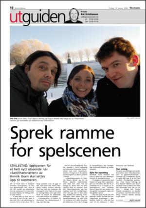 adresseavisen_kul-20060110_000_00_00_010.pdf