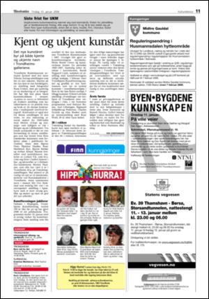 adresseavisen_kul-20060110_000_00_00_011.pdf