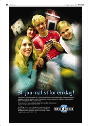 adresseavisen_kul-20060110_000_00_00_012.pdf