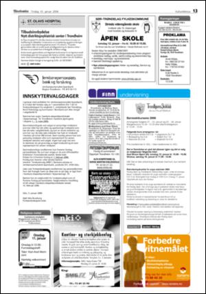 adresseavisen_kul-20060110_000_00_00_013.pdf