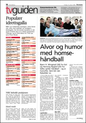 adresseavisen_kul-20060110_000_00_00_016.pdf