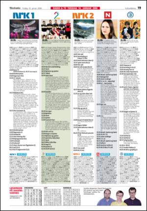 adresseavisen_kul-20060110_000_00_00_019.pdf