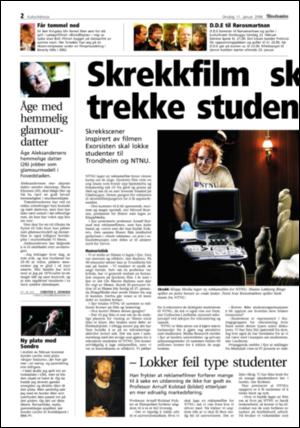adresseavisen_kul-20060111_000_00_00_002.pdf