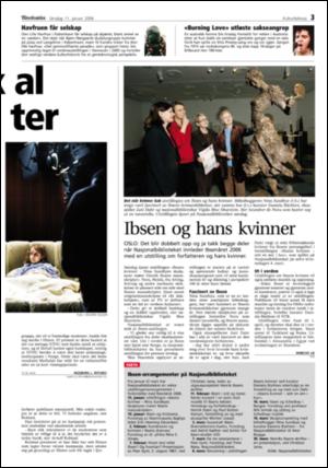 adresseavisen_kul-20060111_000_00_00_003.pdf