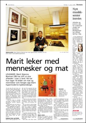 adresseavisen_kul-20060111_000_00_00_004.pdf