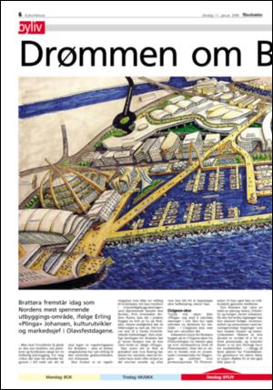 adresseavisen_kul-20060111_000_00_00_006.pdf