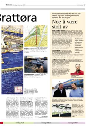 adresseavisen_kul-20060111_000_00_00_007.pdf