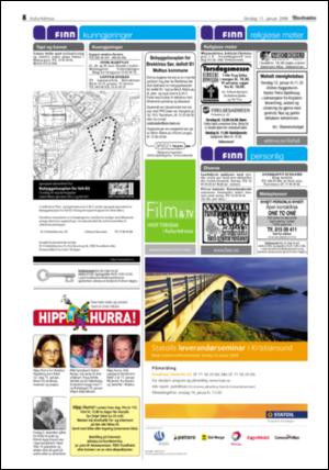 adresseavisen_kul-20060111_000_00_00_008.pdf